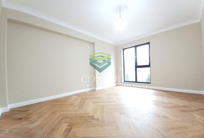 Apartament cu 4 camere I 220 MP Baneasa - 4