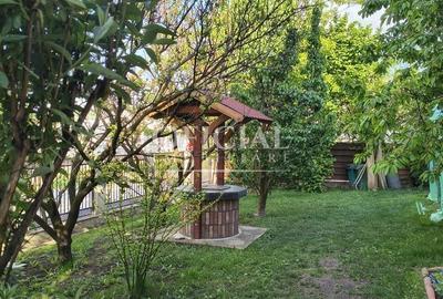 Casa Individuala | 190 Mp | Garaj | Parcare | 3 Bai | Chinteni Cluj - 12