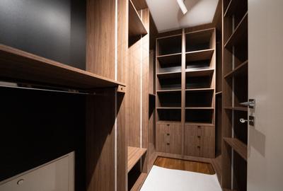 Washington Residence | Luxury 3 bedroom apartment for rent - 20