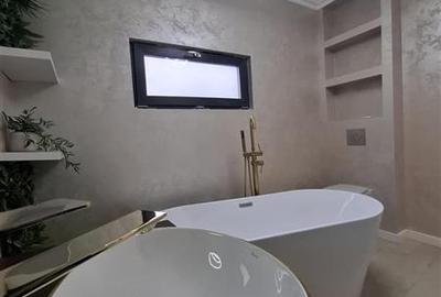 Casa noua de vanzare in Tatarasi! Disponibila pentru mutare imediata! - 12
