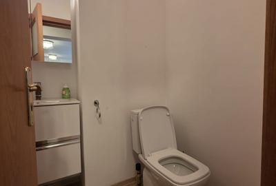 HERASTRAU COMPLEX SOSEAUA NORDULUI APARTAMENT 4 CAMERE MOBILAT CLASIC - 15