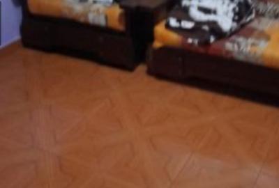 Apartament 2 camere zona Tomis Nord mobilat utilat 35 mp - 2