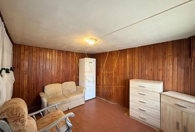 Casa individuală cu 6 camere | Mosnita Veche - 11