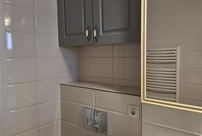 Apartament 3 camere Nicolina - 8