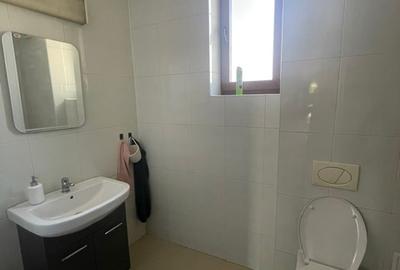 Clădire birouri/comercială ultracentrală | 250 mp | 803 mp teren - 10