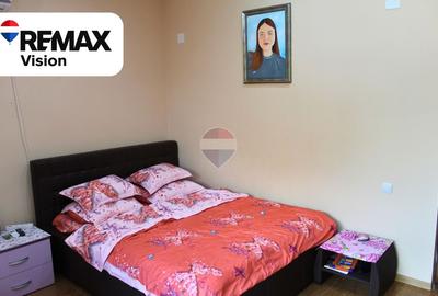 Casă / Vilă cu 8 camere de vânzare - 26