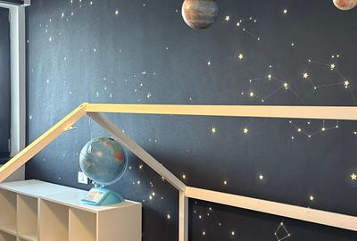 3 camere de lux | Vedere Lacul Morii | Pet friendly | Novum - 21