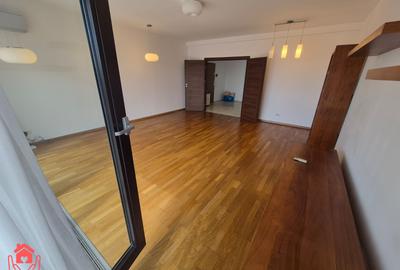 IANCU NICOLAE-Penthouse 4 camere, 80 mp terasa, 3 bai, 2 parcari + boxa! - 3