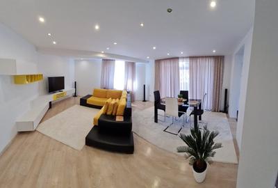Casă individuală cu 4 camere în Brutăriei Neamț