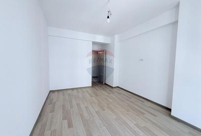 Apartament spațios cu 2 camere de vânzare în zona Obor - 2