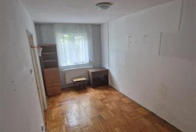 Apartament 2 camere etaj 2 zona Dacia / Iulius Town / - 24