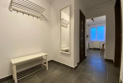 2 Camere | View Superb | Mobilat, Utilat | zona Gemenii - 10