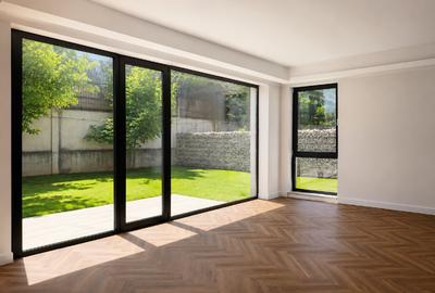 VILA P+2 Premium Pipera | 285 mp | Lift | Proprietar Direct | Concept Custom - 11
