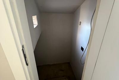 APARTAMENT 3 CAMERE - ULTRACENTRAL - 20