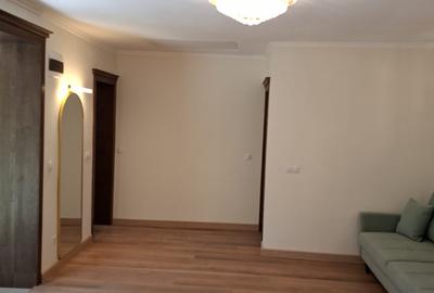 Casa pe S+P+pod in Prund-Schei, SU 61 mp, beci 31,2 mp, teren 15 mp, libera! - 10