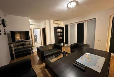 Strada acces privat | Sos Nordului - 3