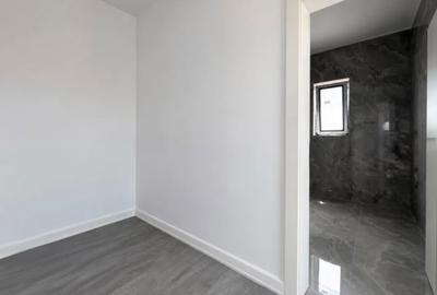 ​Vilă de lux cu 4 camere de vânzare în Domnești – Finisaje premium! - 5
