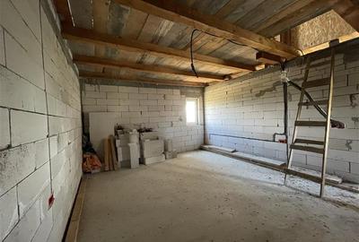 Casa de vanzare in localitatea Malcoci - 11