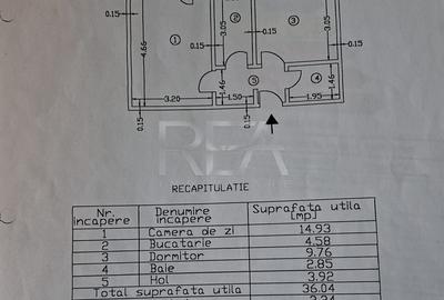 2 camere decomandat, 7/10-Drumul Taberei - 12