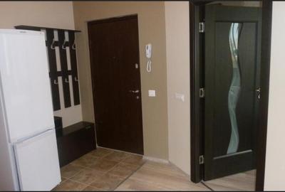 Apartament 2 camere Lux+Loc de parcare in Bloc Nou zona Eminescu - 3