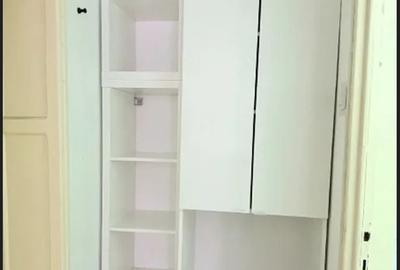 Apartament 3 camere/ Bucurestii Noi/ Pajura - 9