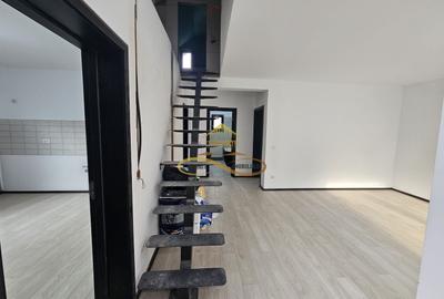CASA NOUĂ LA HEMEIUȘ (ZONA PRIMĂRIE) – PRET IMBATABIL: 117.800€! - 5