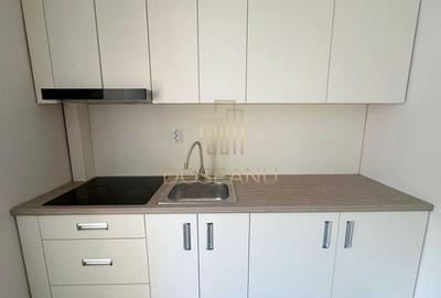 APARTAMENT 3 CAMERE | DE INCHIRIAT | ROGERIUS - 7