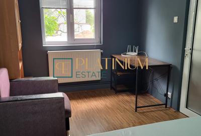 P4932 Apartament cu 2 camere, zona Tipografilor - 6