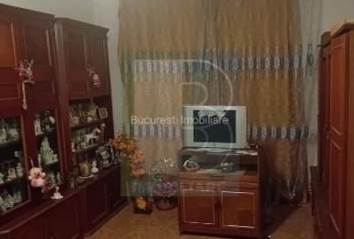 Apartament 3 Camere,Calea Vitan,bl.reabilitat,DECOMANDAT, 2 bai,Centrala,mobilat - 20