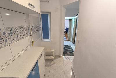 CENTRU PLAJA MODERN(COD03)- Apartament modern in vila interbelica ! - 15