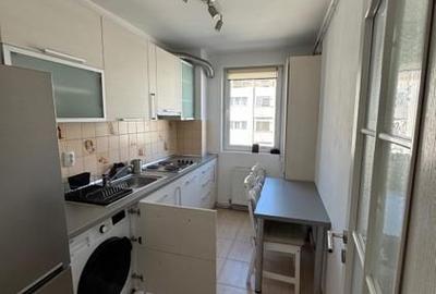 Apartament 2 camere finisat 2026 complet mobilat utilat gata de locuit - 7