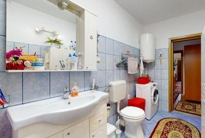 Voluntari Vanzare  Casa   265 000eur - 8