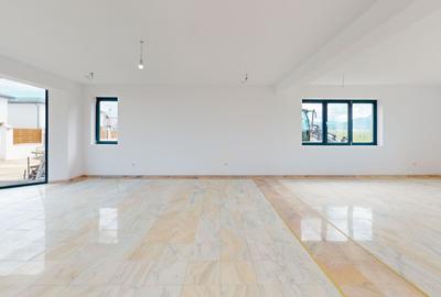 Casa tip  Alpesiana/constructie noua! - 8