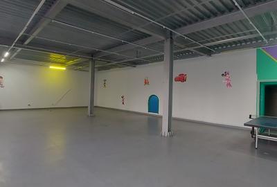 Bragadiru,parter, stradal, 360 m.p, comercial, depozitare, showroom. - 5
