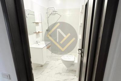 Expozitiei - PARCULUI intersectie cu  Jiului I  2 CAMERE | 77 MP  I GARAJ ! - 10