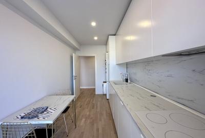 Inchiriere apartament 2 camere Pipera Constelatiei - 11