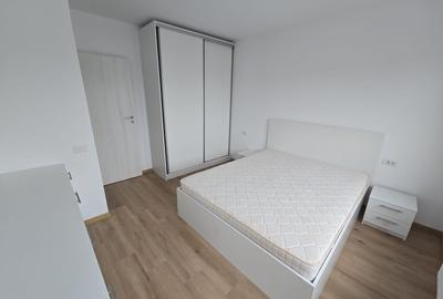 Casa individuala | 4 Camere - 9
