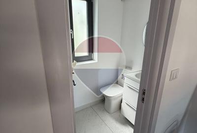 Casă / Vilă  design ultramodern, zona centrala,Comision 0% - 12