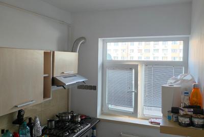 Apartament cu 2 camere de vanzare in zona Metrou 1 Decembrie 1918- Trapezului - 8