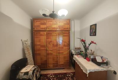 Casa 3 camere, teren 1285 mp, Mofleni, zona parcul Tineretului - 5