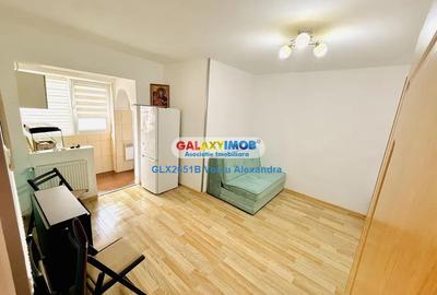 Apartament 2 Camere - Berceni - Aparatorii Patriei - Metrou - 5