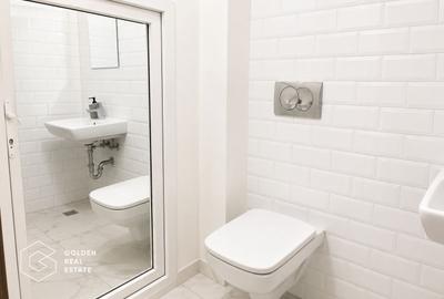 Spatiu comerical central, acces stradal, locatie exceptionala - 5