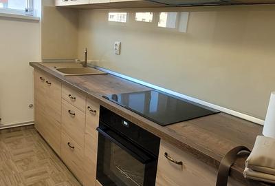 🏡 De închiriat | Apartament modern cu 3 camere | Zona Mănăștur Central – Strada - 3