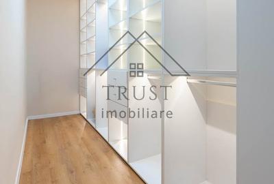 Apartament Premium cu 2 camere și balcon de 9 mp | Complet mobilat | Florești - 7