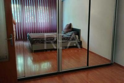2 Camere Decomandat 53 mp | Centrală Proprie | Loc Parcare | - 3