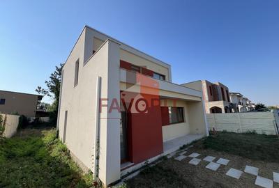 Casă individuală 4 camere  – Timișoara | Calea Urseni (Uzina de Apă) - 2