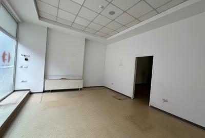 Inchiriere Spațiu Comercial Pacurari - Octav Bancila - 8