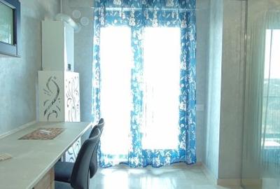Apartament 2 camere de lux de inchiriat in Tomis Plus - 6