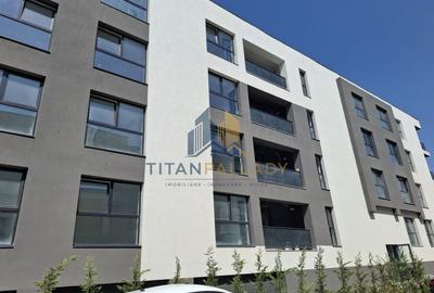 2 Camere .62 MP ,Mutare Rapuda,Acte Gata, Titan-Pallady - 2
