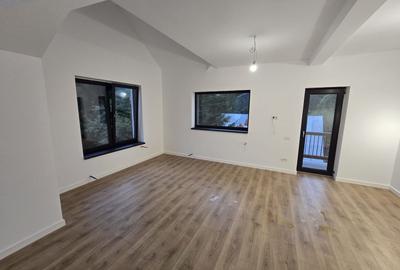 Apartament cu 4 camere 125 mp (4 garsoniere) la cheie + 60 mp pod - Busteni - 15